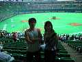 050902kyusyu 292_thumb.jpg